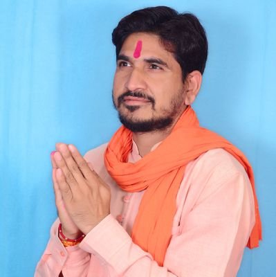 IamRajuMSolanki Profile Picture