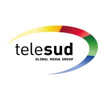 Telesud(@Telesud_) 's Twitter Profileg