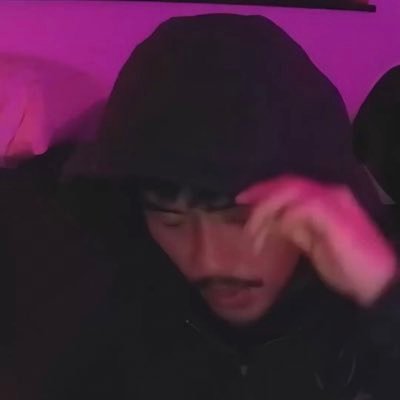 BobbyChaniel's profile picture. audio engineer & music artist