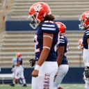 Elijah ponce Lizarraga - @Elijah_ponce52 - Twitter