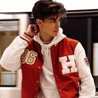 Anand (@heyyyyanand) 's Twitter Profile