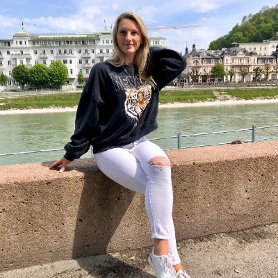 ColeenSutt74206's profile picture. Laughing loudly and loving deeply. 💖