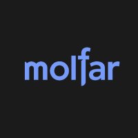 Molfar(@molfar_agency) 's Twitter Profile Photo