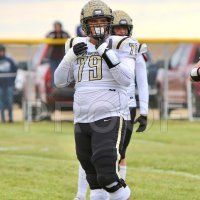 Chase cooper (@chasecooper59) 's Twitter Profile