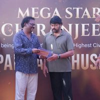 krishna rao (@krishna79910522) 's Twitter Profile Photo krishna rao (@krishna79910522) 's Twitter Profile Photo