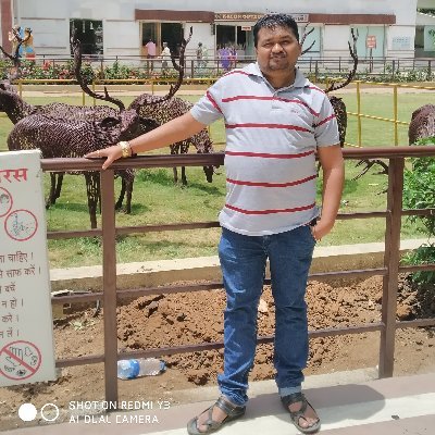 ChetanMaha45049's profile picture. 