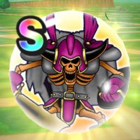 プーさん (@zeh8xeazrr8v3eu) Twitter profile photo