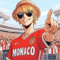 Skedia 🇲🇨 (@skedia234) 's Twitter Profile