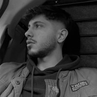 Semih MACİT (@semiih_7) 's Twitter Profile