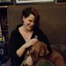 Ruby Reed-Berendt (@rubyreedberendt) Twitter profile photo Ruby Reed-Berendt (@rubyreedberendt) Twitter profile photo