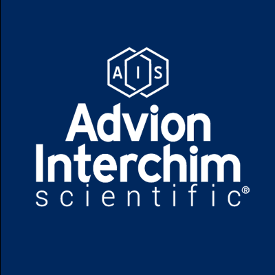 Advion Interchim Scientific® - Europe Profile