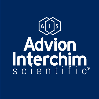 InterchimAdvion Profile Picture