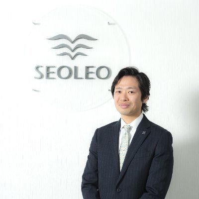 hideyuki_tamano's profile picture. ㈱SEOLEO 専務取締役・統括本部長｜法政大学大学院IM研究科 特任講師｜発達支援教室エレファース/個別指導塾朗豊ゼミナール/オンライン学習塾積塾を統括｜人材紹介事業｜不登校・発達障害・知的障害の方々の教育支援｜日本の文化・伝統・歴史・食・自然が好き｜宜しくお願い致します。