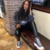 Melynda Nyakundi (@melynda24525n) Twitter profile photo Melynda Nyakundi (@melynda24525n) Twitter profile photo
