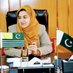 (نثارہ عباسی) Nisara Abbasi (@ashmzad) Twitter profile photo (نثارہ عباسی) Nisara Abbasi (@ashmzad) Twitter profile photo