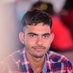 ASHOK KUMAR (@ashokkumar29592) Twitter profile photo ASHOK KUMAR (@ashokkumar29592) Twitter profile photo