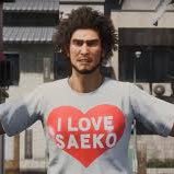 SterekHale69's profile picture. “And I knew exactly what to do. But in a much more real sense, I had no idea what to do.” -Michael Scott. He/Him/His.