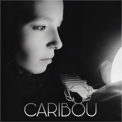 caribou_1 Profile Picture