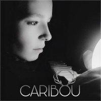 Caribou(@caribou_1) 's Twitter Profile Photo