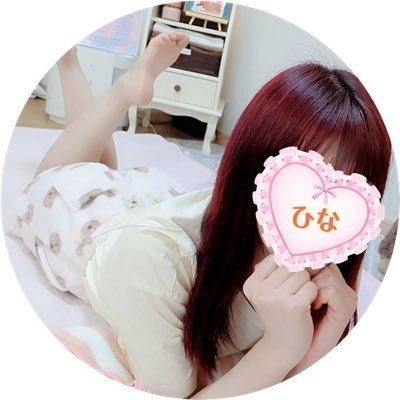 次回出勤4/30(火)12:00~19:00初めての平日出勤するよ🎀🐣業界未経験のほんわか癒し姫👸💕優しい空気感で貴方をまるごと包み込みます🫧聞き上手のお話好き⭐️あなたのことたくさん知りたいな💖 📞09086772626💻https://t.co/MAsnLEmyXW