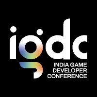 IndiaGDC(@theindiagdc) 's Twitter Profile Photo