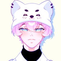 🌧️Cloudy🌧️ Valentine's YCH open 💝 (@cloudys_world) 's Twitter Profile