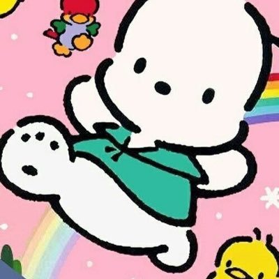 SAz1Z4upJSAtYSt's profile picture. 안녕하세용 포차코 대리구매입니다! // 연초 전자담배 다 가능해요! (술 비타야 성인용품❌❌) 주문은 쪽지랑 오픈채팅 있어요! /반택 끼택 편택 직배송 다 가능!! #담배 #댈구 #연초 #전담