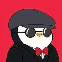 一只霸王兽(开播通知号) (@xiaolumai1) 's Twitter Profile