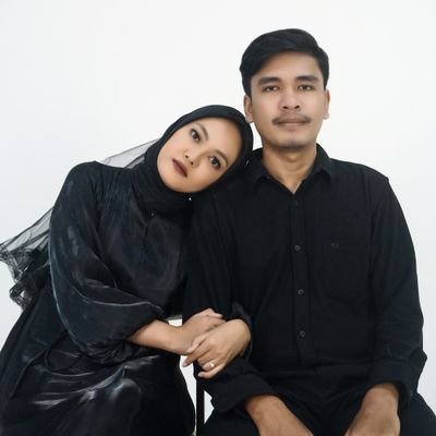 tarriarri's profile picture. Ryan R ❤