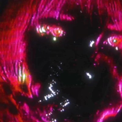 lonelyyyyyboi's profile picture. kisa lo nuestro yano suena interesant