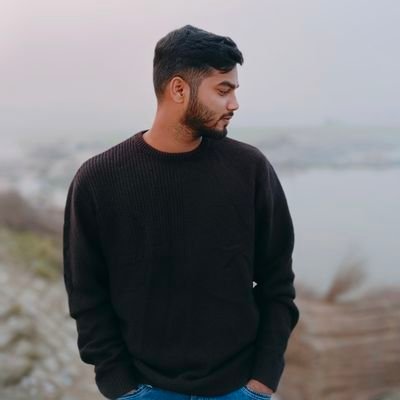 Shohanswn's profile picture. No matter what others say, you CAN win.