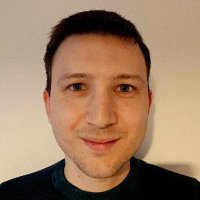 Jérôme Salignon 🦋 (@jeromesalignon) 's Twitter Profile Photo Jérôme Salignon 🦋 (@jeromesalignon) 's Twitter Profile Photo
