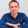 EAForexAcademy's profile picture. A modern, comprehensive platform focused on algorithmic trading - bringing together the best traders, trading robots and trusted brokers.