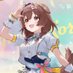 ゆあ(に<><🎣のサブ垢) (@supurahol2223) Twitter profile photo ゆあ(に<><🎣のサブ垢) (@supurahol2223) Twitter profile photo