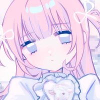 沈ム (@shi__zumu) 's Twitter Profile