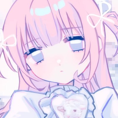 沈ム (@shi__zumu) / Posts / X