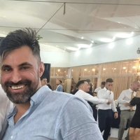 ilie (@ilie57021969) 's Twitter Profile
