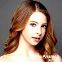 iiannagalvarad's profile picture. 💛uclaalpert 💙
heartstoneband 
evnsoband