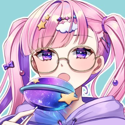 水深子 on X: 