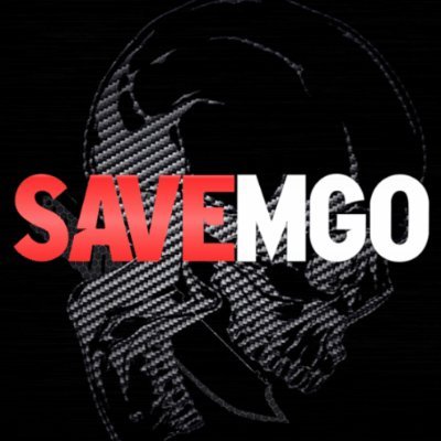 savemgo Profile Picture