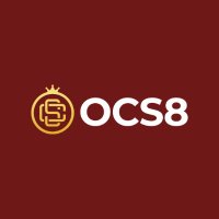 OCS8 (@ocs8_) 's Twitter Profile Photo OCS8 (@ocs8_) 's Twitter Profile Photo