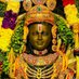 Vishen (@ajvishen) Twitter profile photo Vishen (@ajvishen) Twitter profile photo