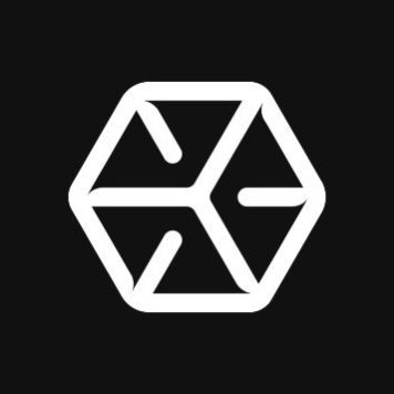 Segment Lead at @everstake_pool I @extrnode
Need support? Join our Discord: https://t.co/O9zfnnTuxS