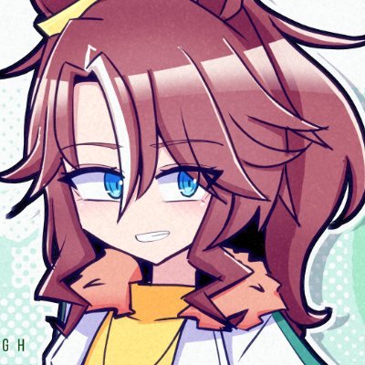 ハイオク100ℓ⛽C106土曜/西き-11aさんのプロフィール画像