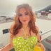 Poppie Staden (@poppie_staden) Twitter profile photo Poppie Staden (@poppie_staden) Twitter profile photo