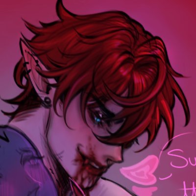 26 | Corrupting Your Insides | only for major horny hours #milovtnsfw | MINORS DNI | DMs open (guys) | Main: @milokumavt