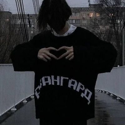 ARMY 🕸️🧸 ___________
_______________Idont care 🕸️✨🍷