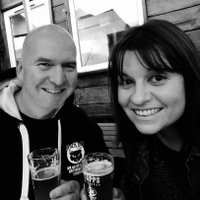 Rich Midgley (@richmidgley) 's Twitter Profile Photo Rich Midgley (@richmidgley) 's Twitter Profile Photo