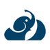 WeWP (@wewphosting) Twitter profile photo WeWP (@wewphosting) Twitter profile photo
