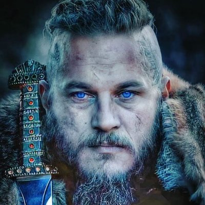 irtazaahmad258's profile picture.
